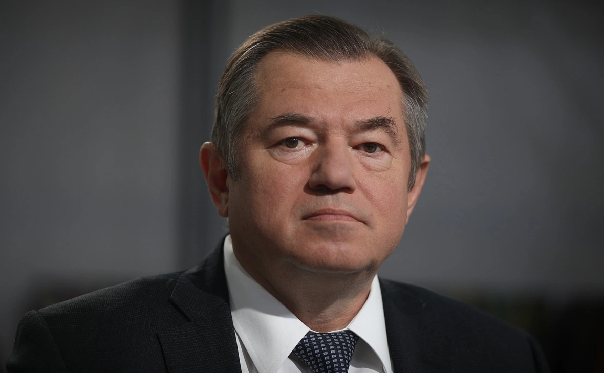 Владислав Шатило / РБК