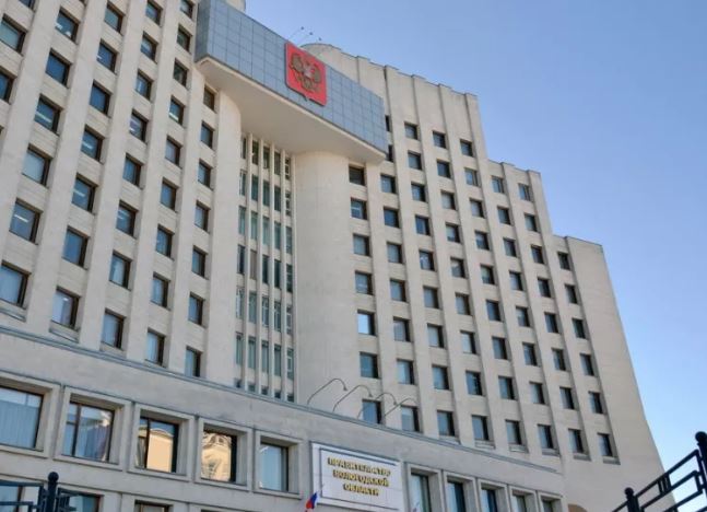 Ответственные вологодские бизнесмены получат льготы и меры поддержки