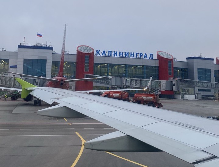 Фото: Надежда Будрина