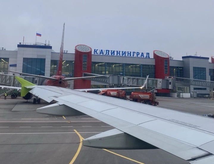 Надежда Будрина