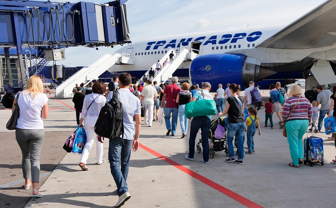 Виталий Кривошеев / Shutterstock