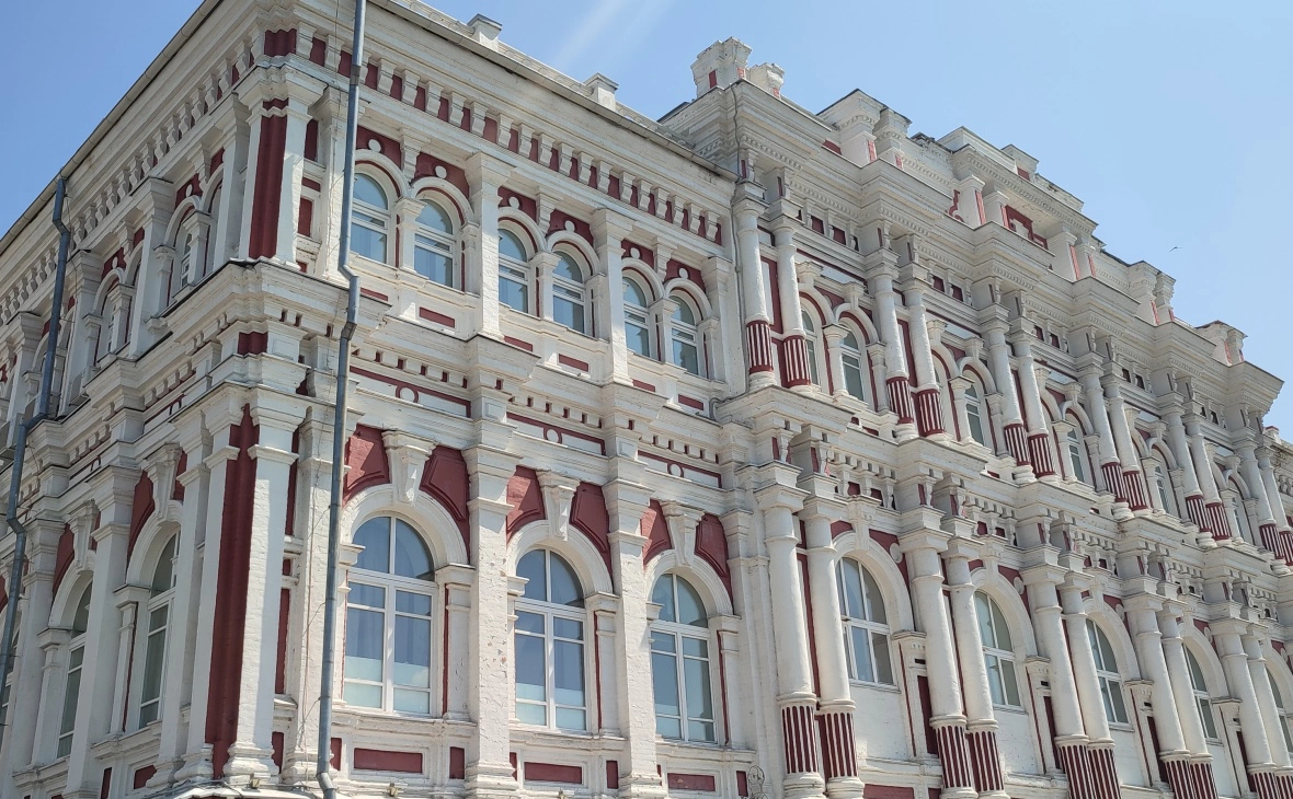 РБК Черноземье
