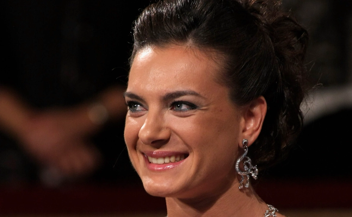  Carlos Alvarez / Getty Images