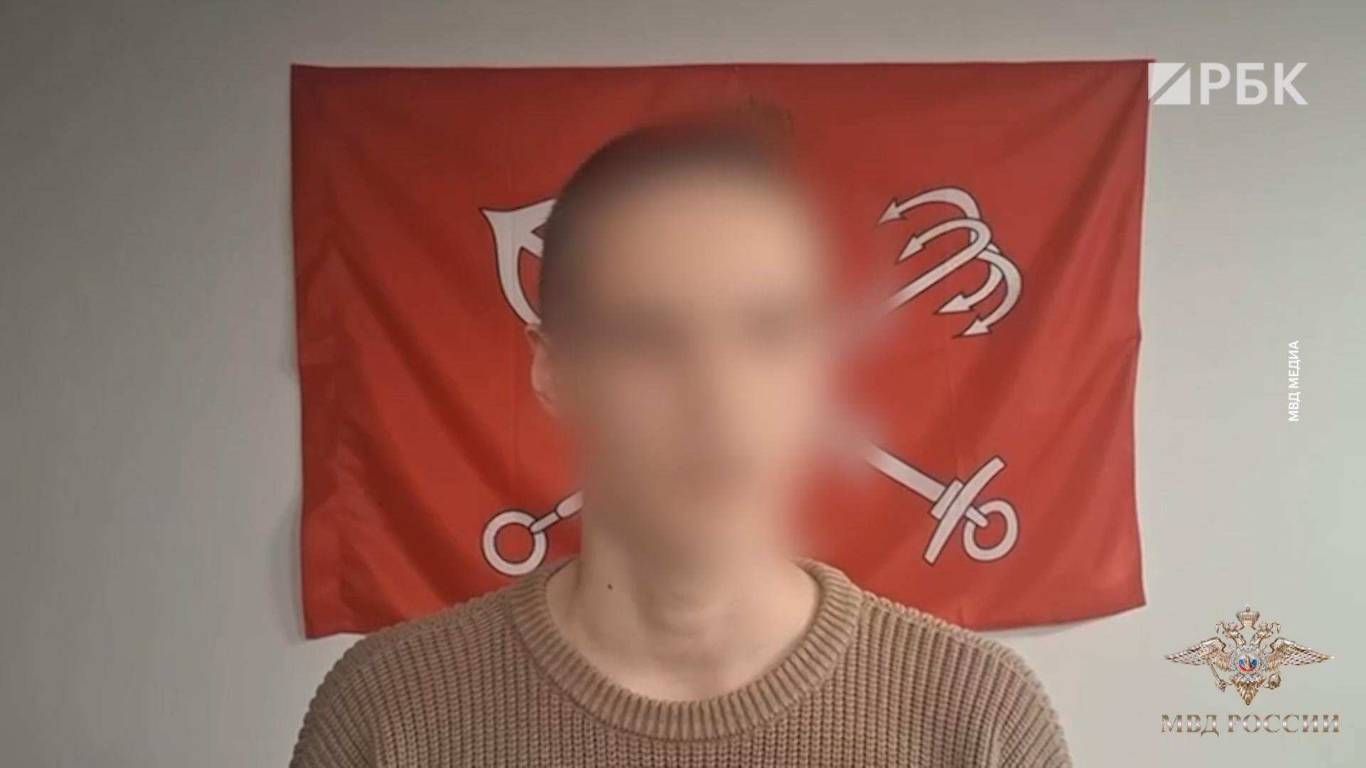 В Петербурге мошенники украли ₽15 млн через детей в онлайн-игре