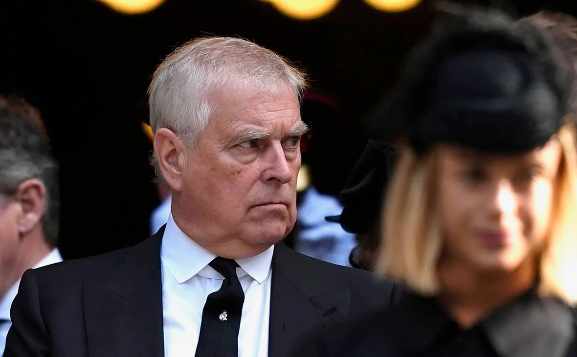 Jordan Pettitt / Getty Images