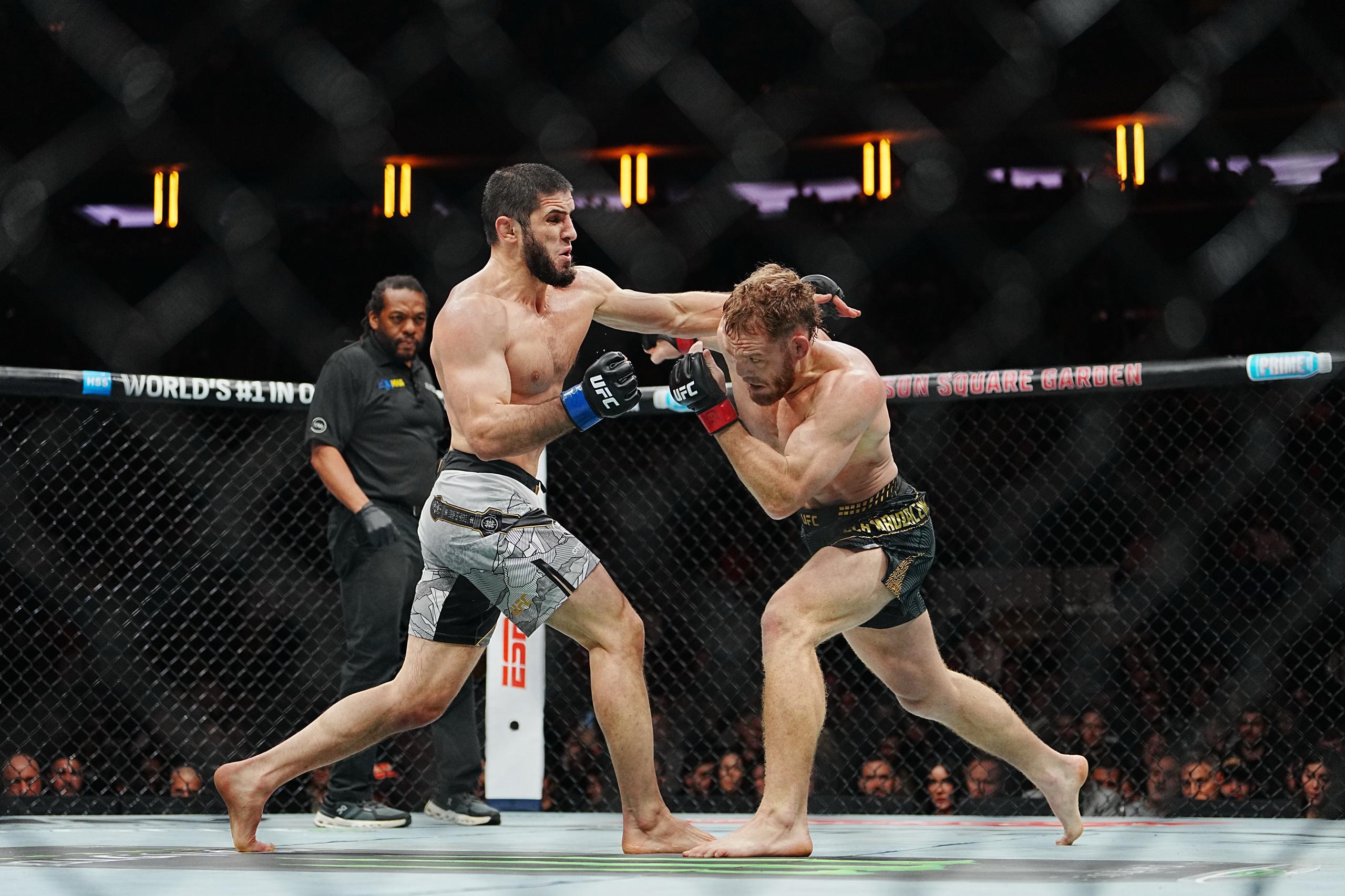 Фото:  Global Look Press / Keystone Press Agency