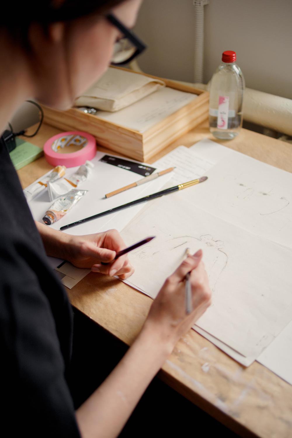 Фото: пресс-служба edis