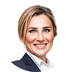 Юристы рассказали, как налоговая вычисляет выплату «серых» зарплат