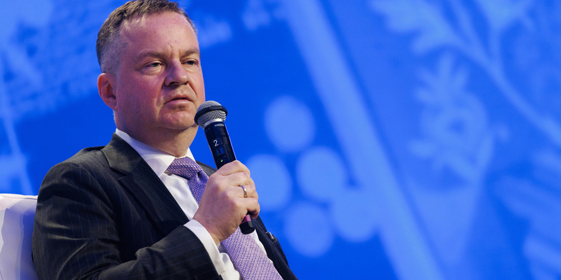 Фото: Сергей Елагин / Бизнес Online / ТАСС