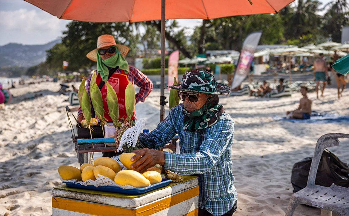 Lauren DeCicca / Getty Images