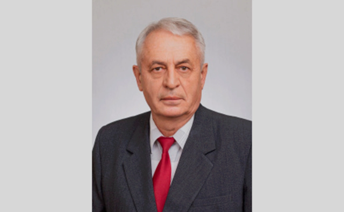 Алтайское краевое Законодательное Собрание