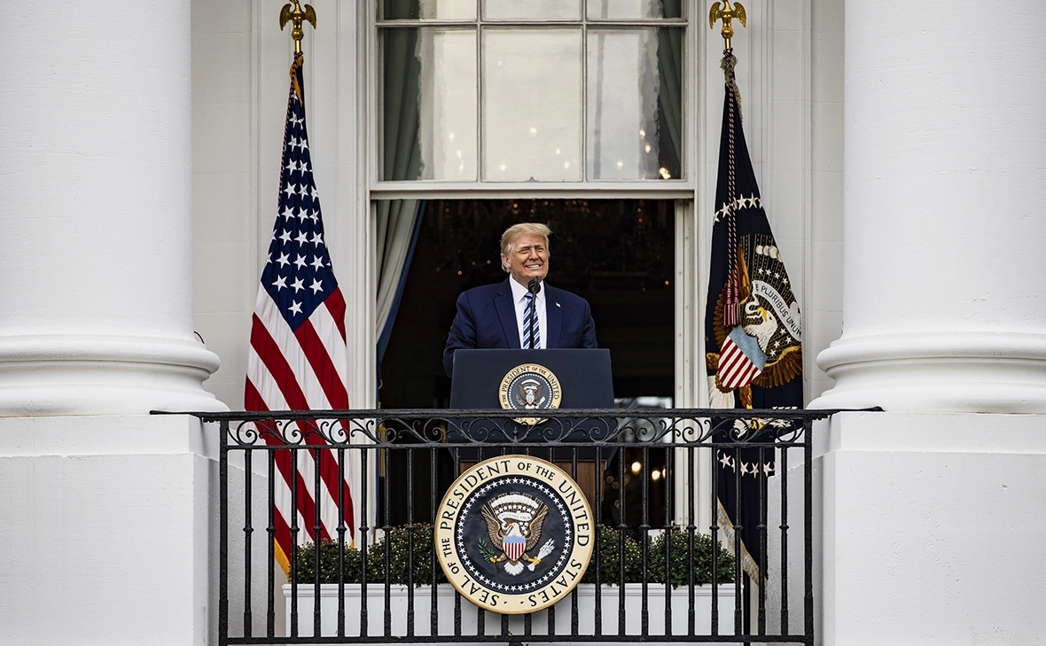 Samuel Corum / Getty Images