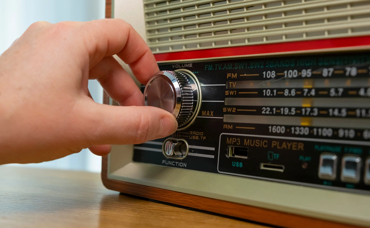 Denis Klimov 3000 / Fotodom / Shutterstock