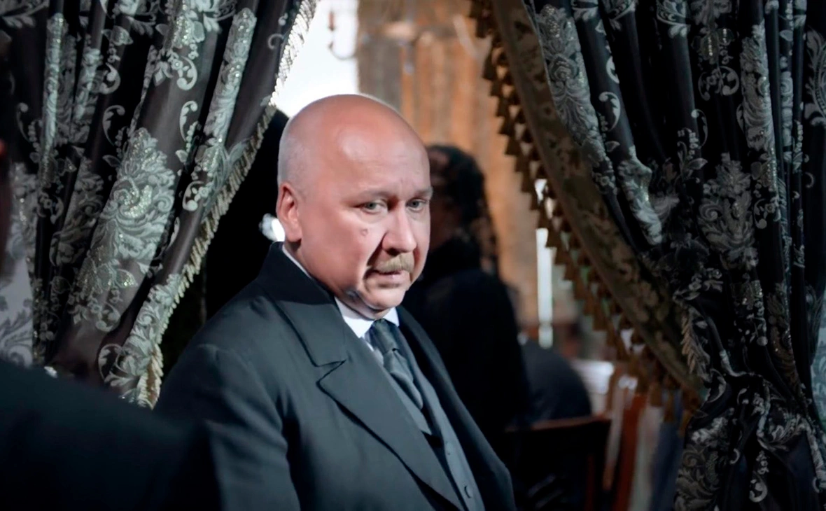 киностудия «Бумеранг»