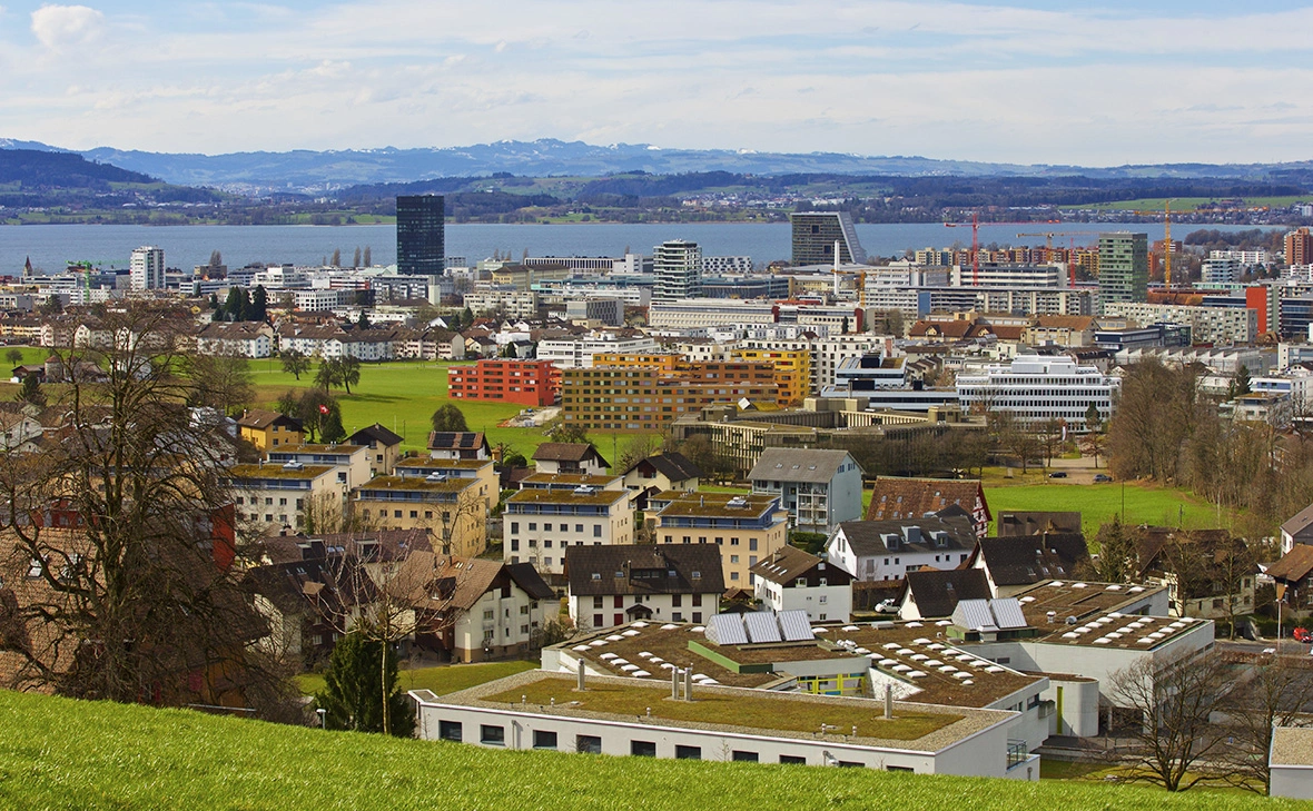 Florian Muharremi / Shutterstock