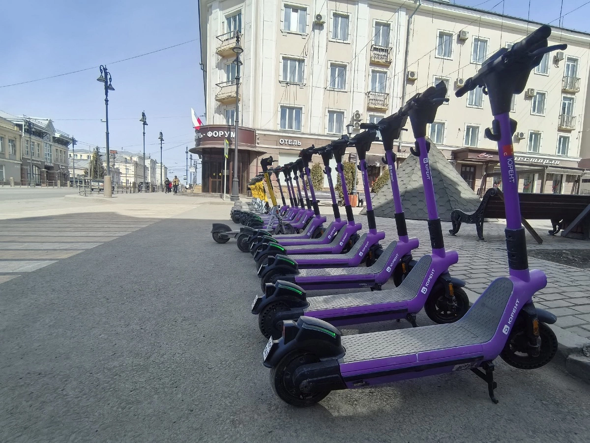 Алексей Коваленок / РБК Новосибирск