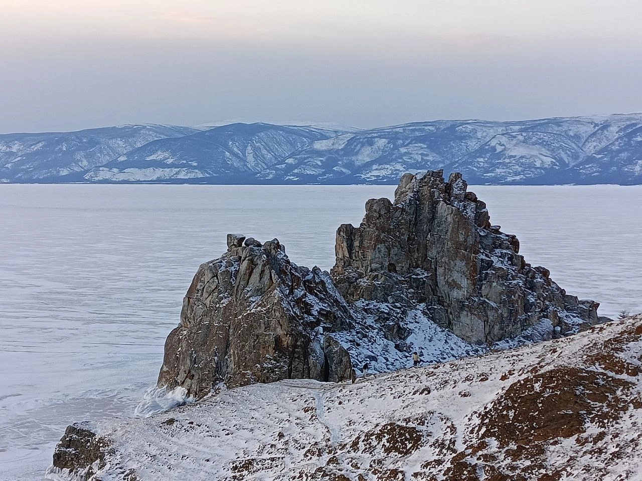 РБК Новосибирск.