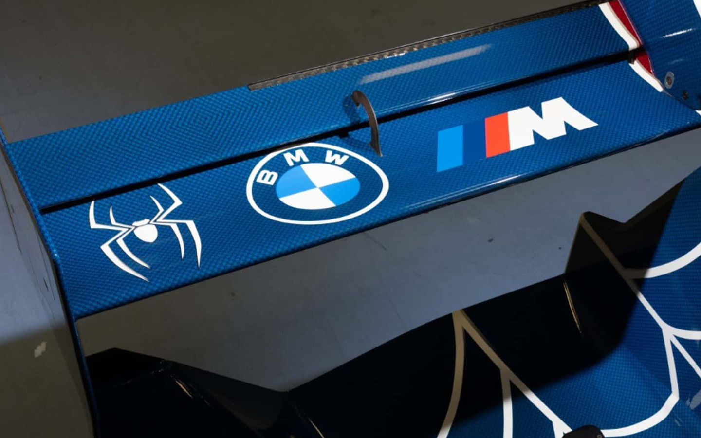 Фото: BMW