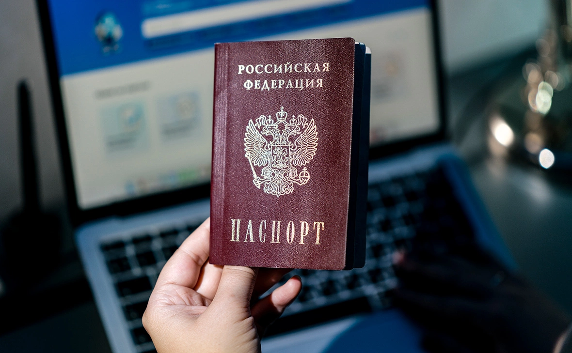 Михаил Гребенщиков / РБК