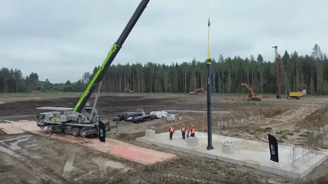 правительство Вологодской области
