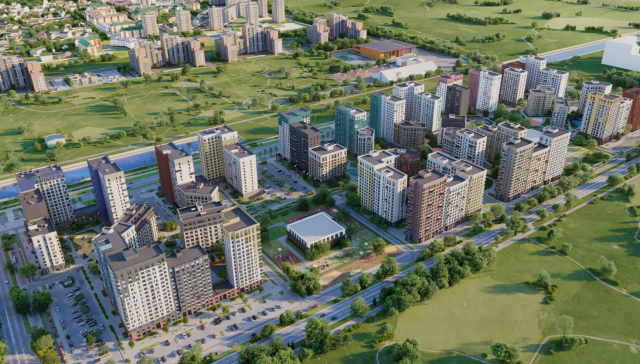 Инфо-блок