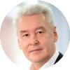 Метро продлят за МКАД: что это значит с точки зрения урбанистики