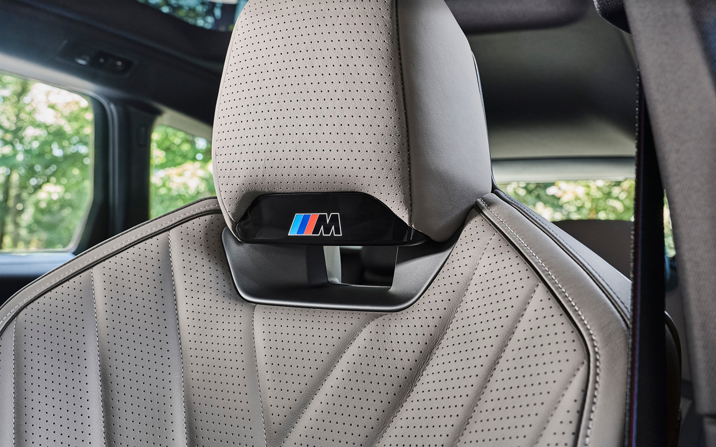 Фото: BMW