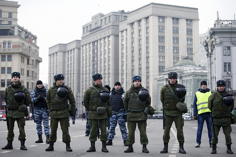 Фото: ТАСС