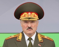 Евросоюз: решение А.Лукашенко о высылке послов ЕС и Польши не принесет ничего хорошего
