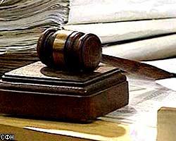 Суд отложил рассмотрение дела об отзыве лицензии у ВИП-банка