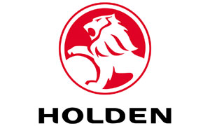 Holden хочет сократить 15% рабочих мест
