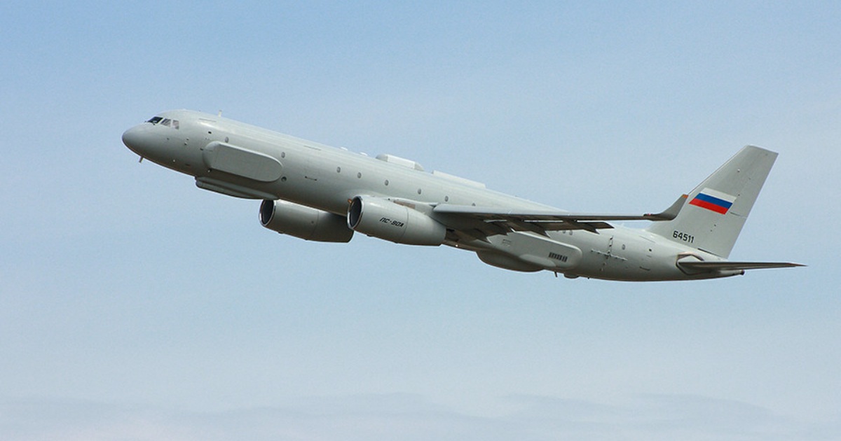 ту 214р самолет разведчик. ту-214 дрло. ту 214р самолет разведчик. ту 214р самолет разведчик. ту-214р самолёт-разведчик.