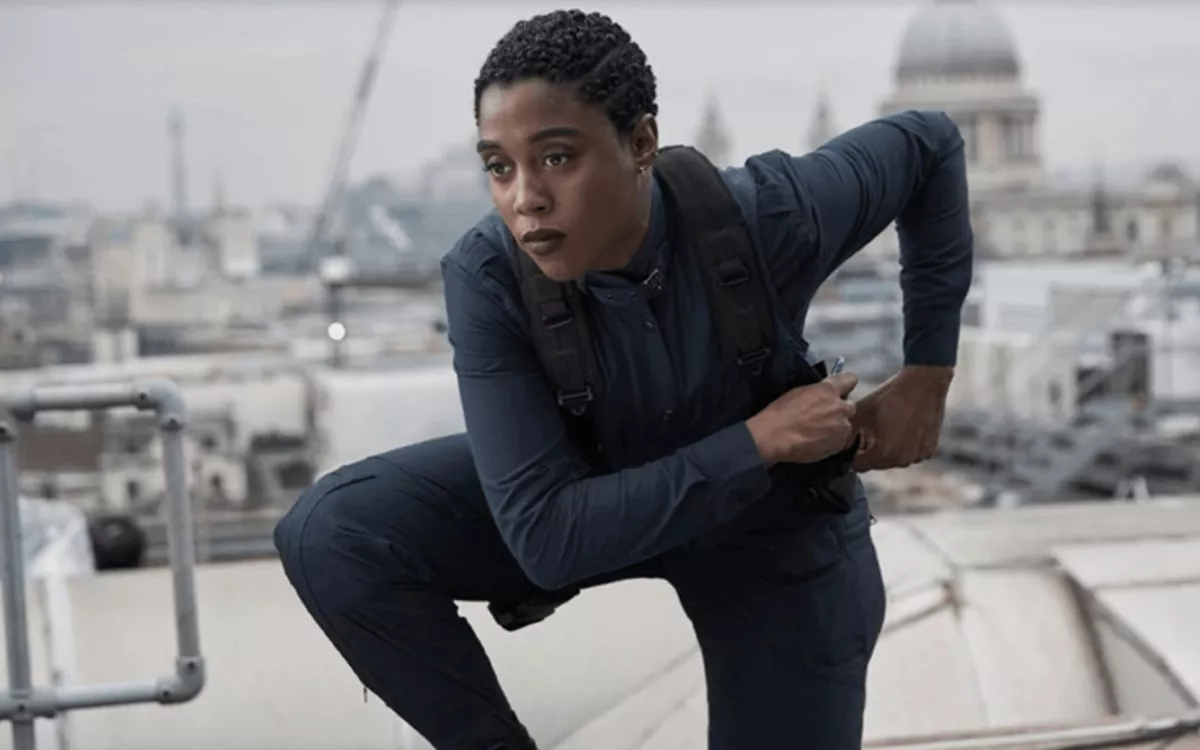 Ескі порно мұғалімі Бір қызбен және көптеген еркектермен порно көру