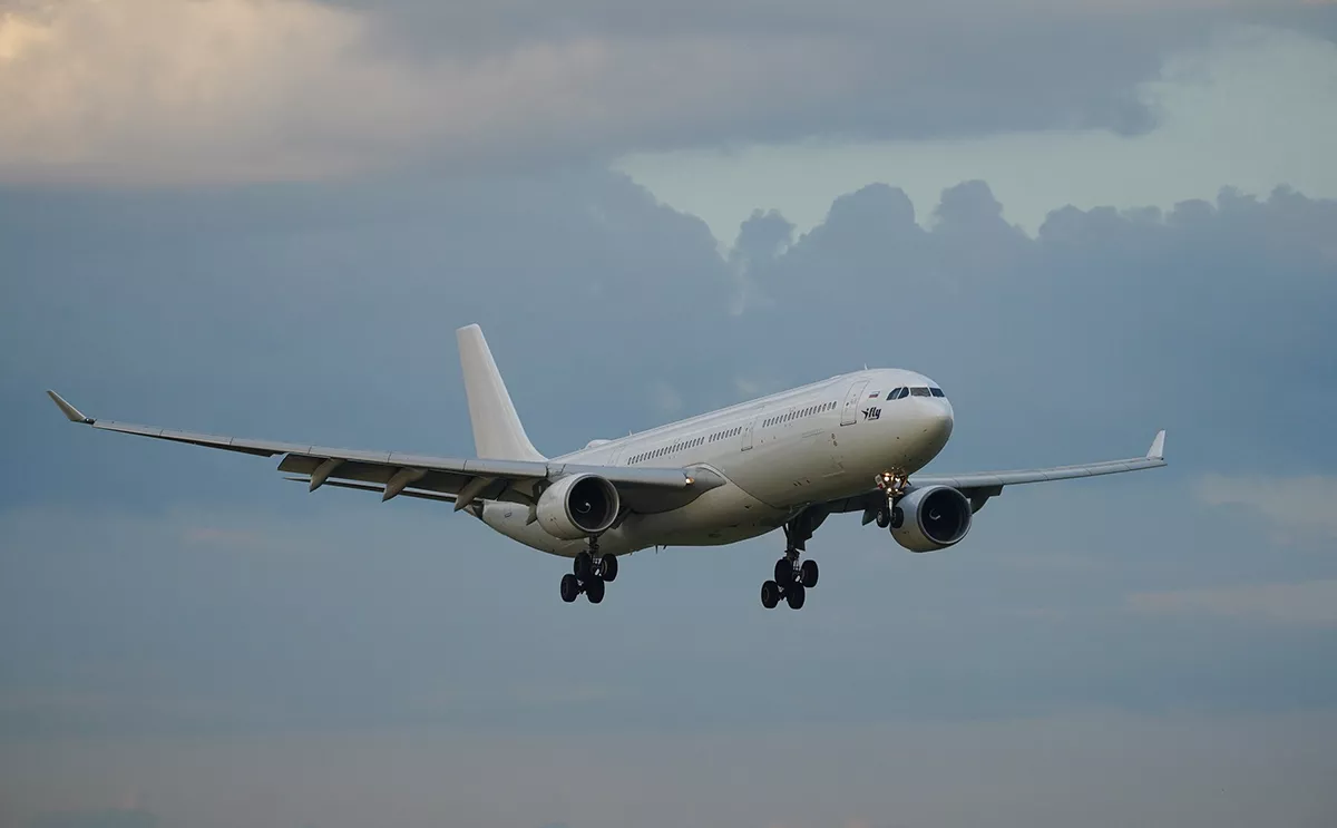 Пелагия Тихонова / АГН «Москва»