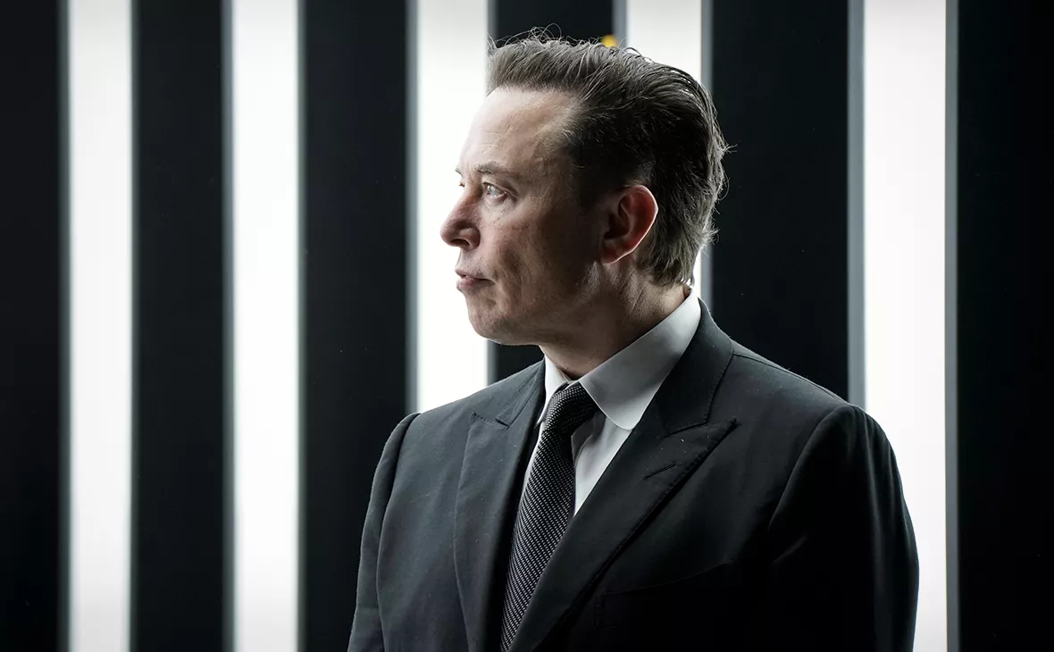 IMAGO / Global Look Press