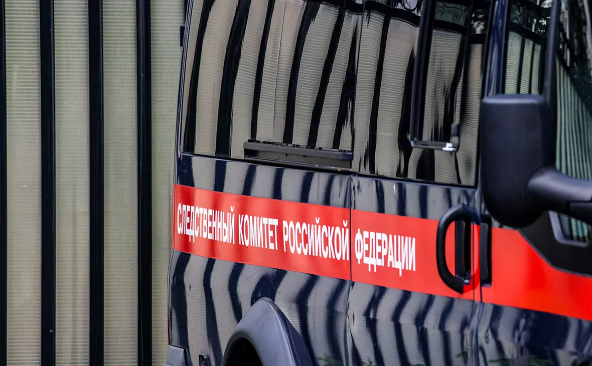 Сергей Лантюхов / Global Look Press