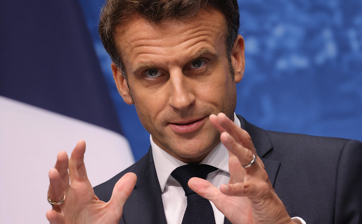 Sean Gallup / Getty Images