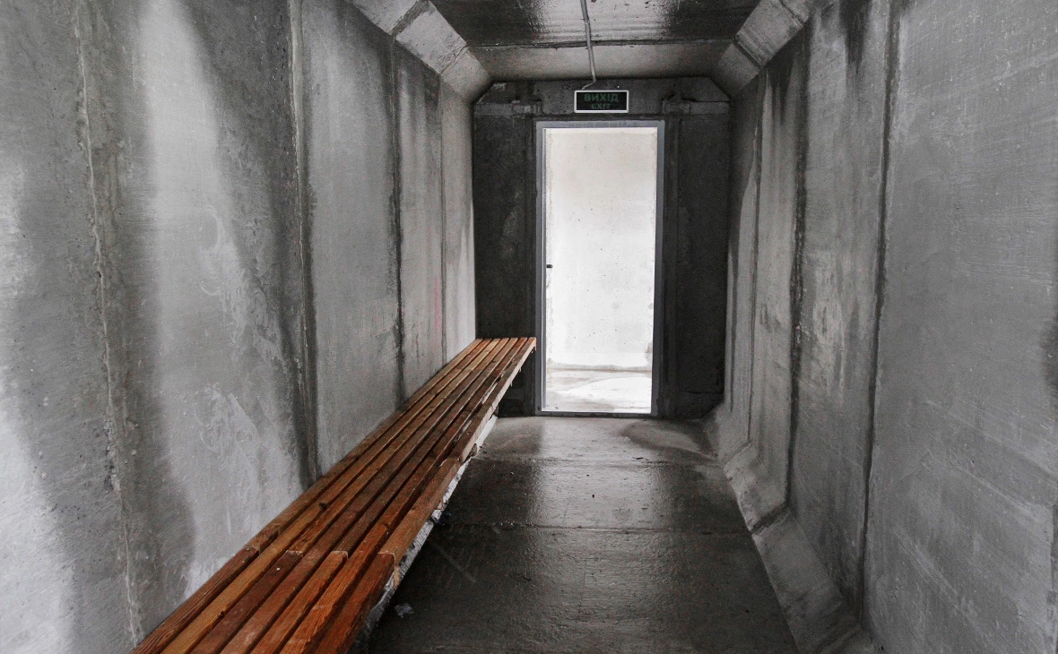 Mykola Miakshykov / Keystone Press Agency / Global Look Press