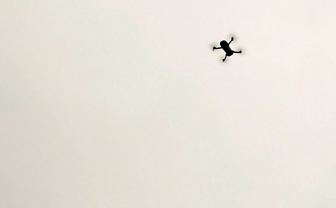 Виктор Лисицын / Global Look Press