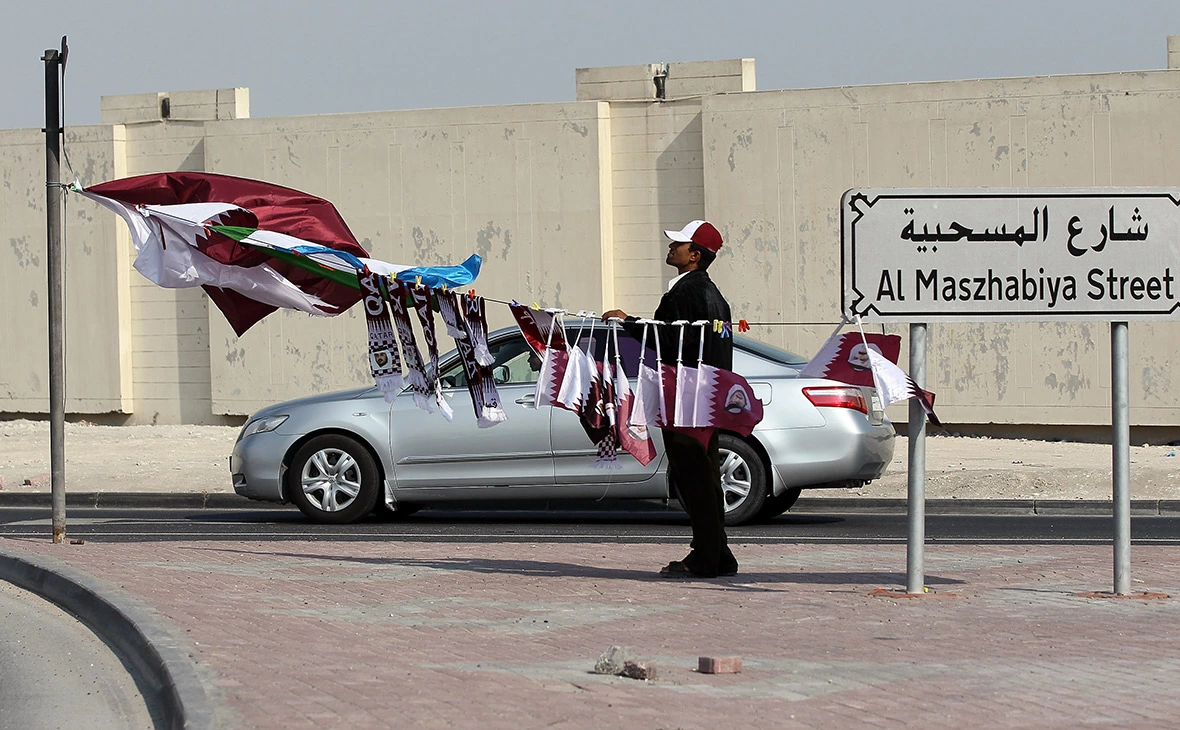 Christof Koepsel / Bongarts / Getty Images
