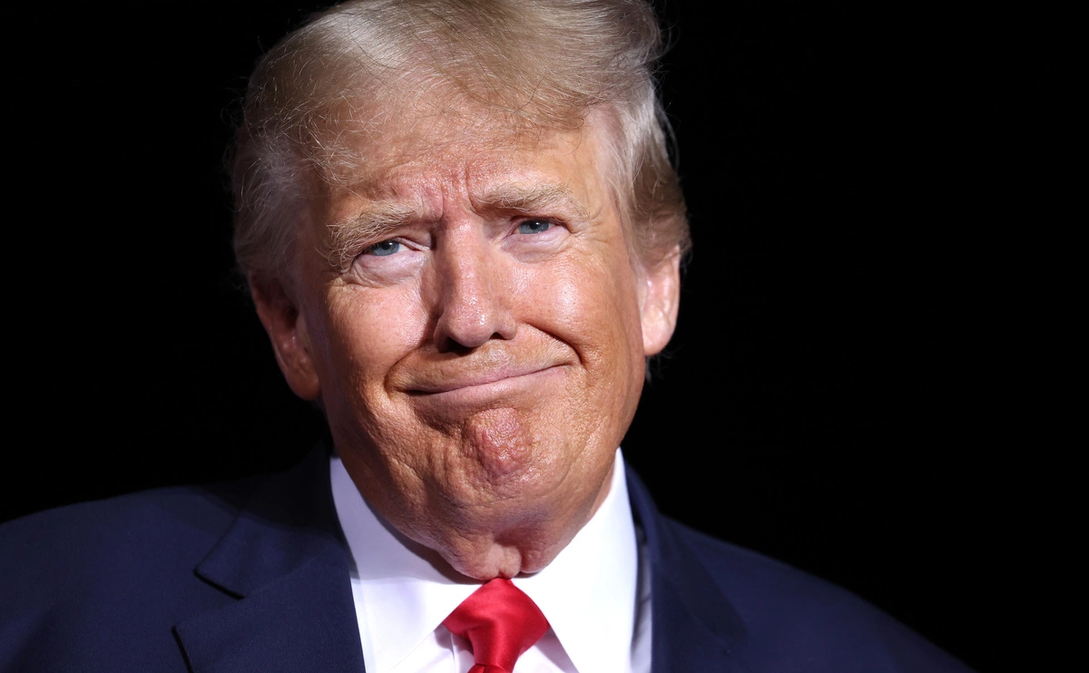 Justin Sullivan / Getty Images