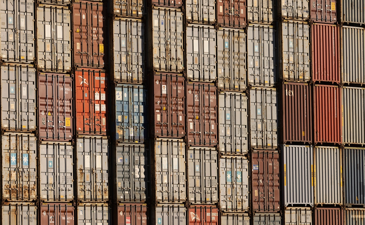 Dan Kitwood / Getty Images