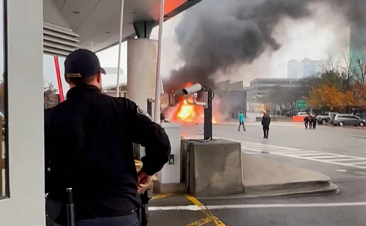 Saleman Alwishah / Reuters