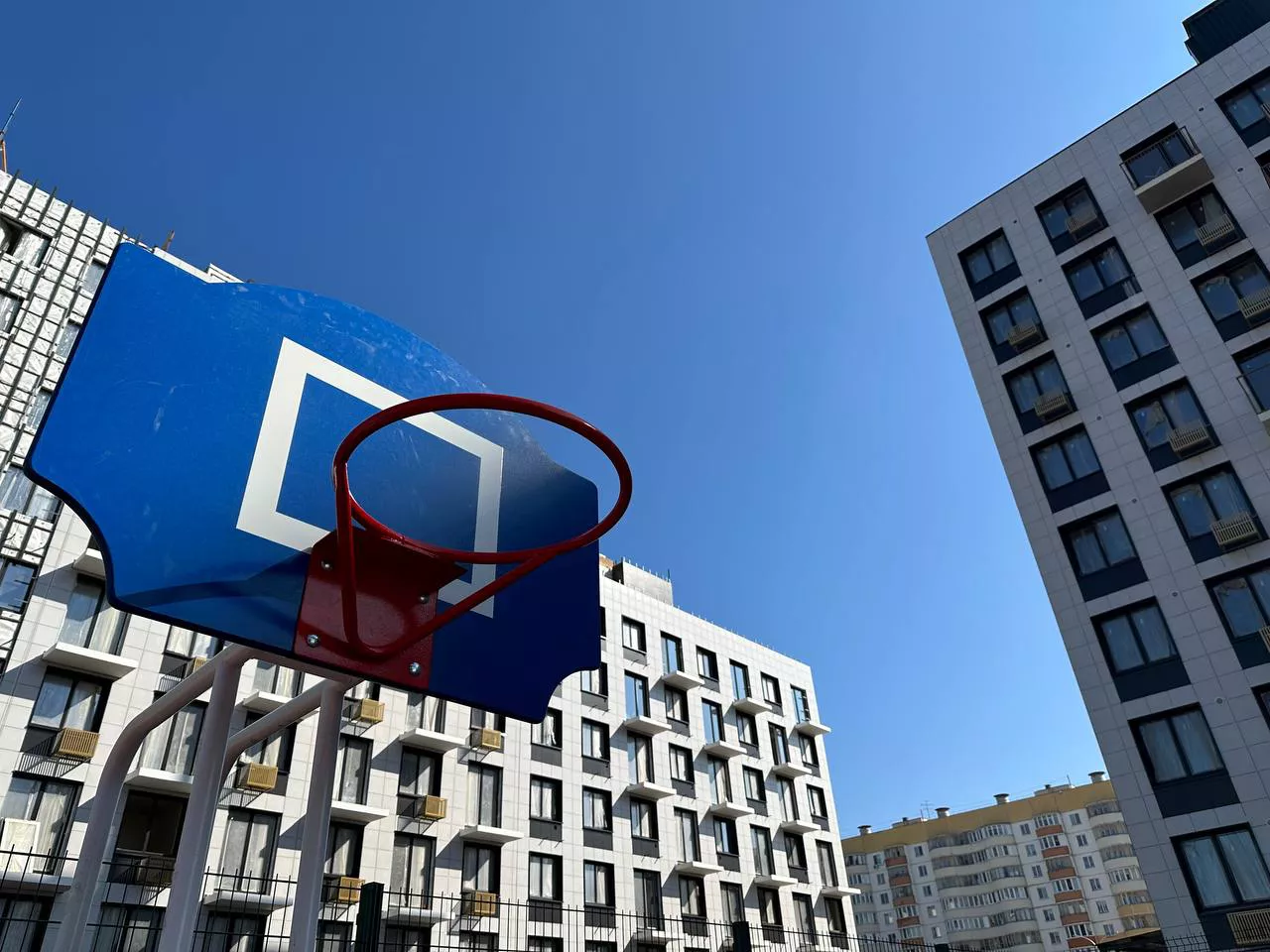 РБК Татарстан