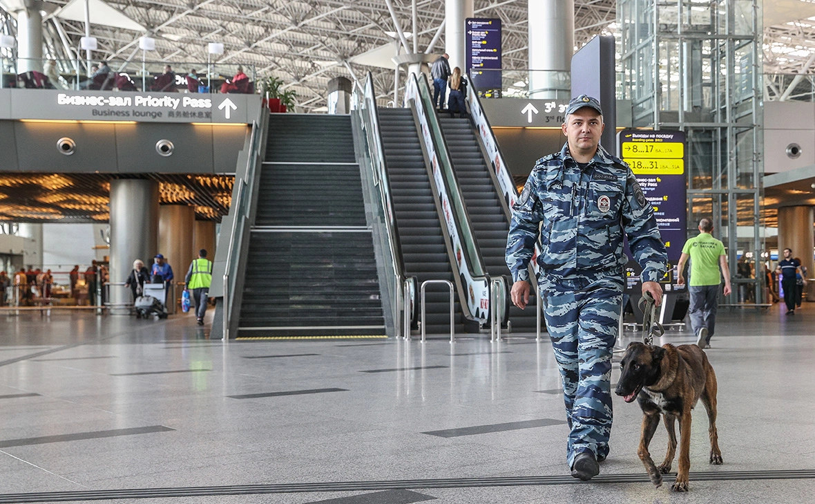 Сергей Булкин / news.ru / Global Look Press