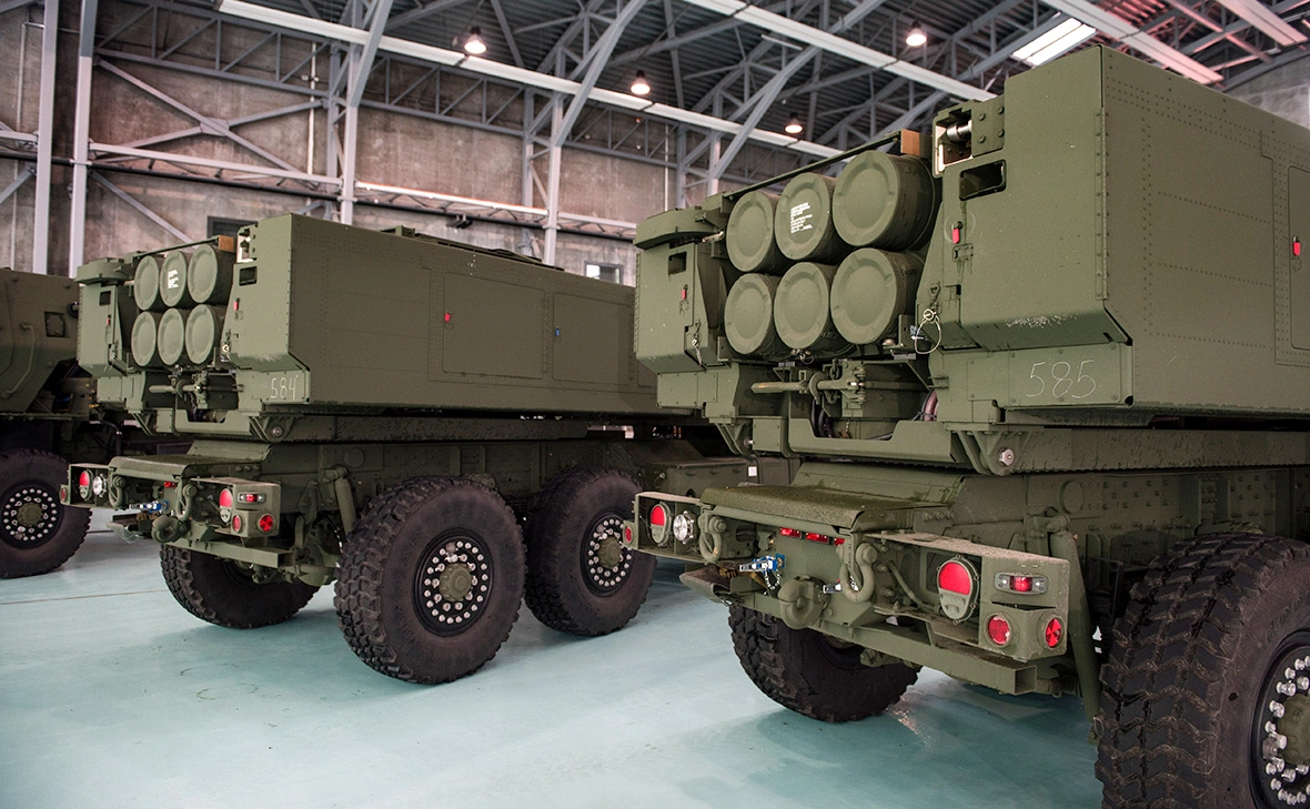 Attila Husejnow / Global Look Press