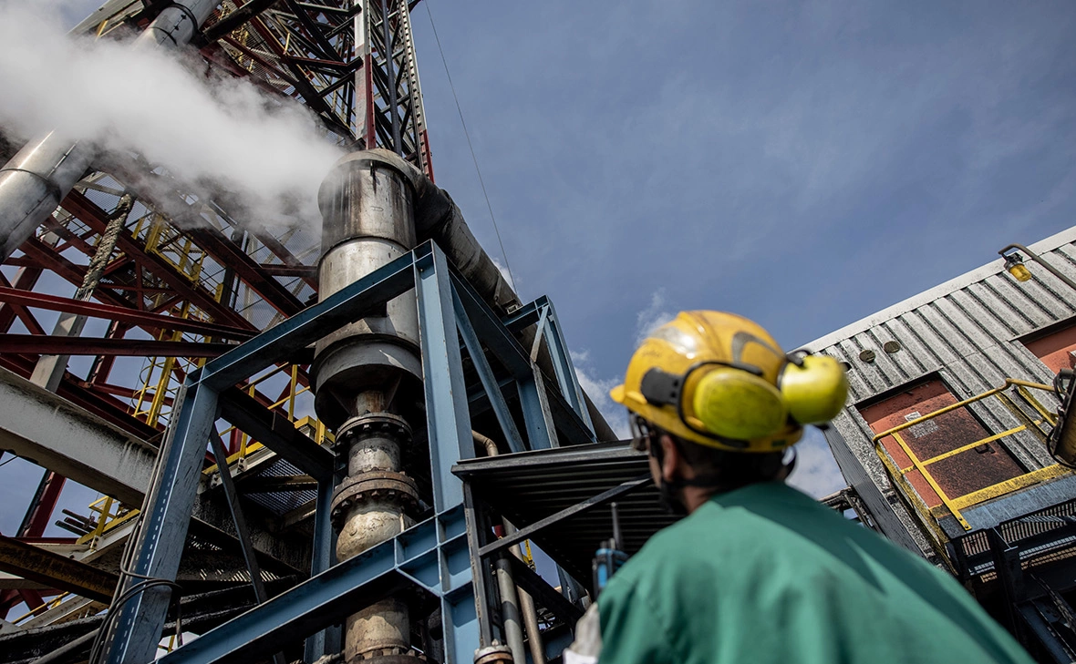 Janos Kummer / Getty Images