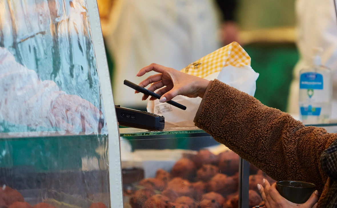 Pierre Crom / Getty Images