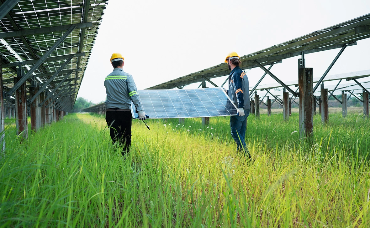 Ingram Images / Global Look Press