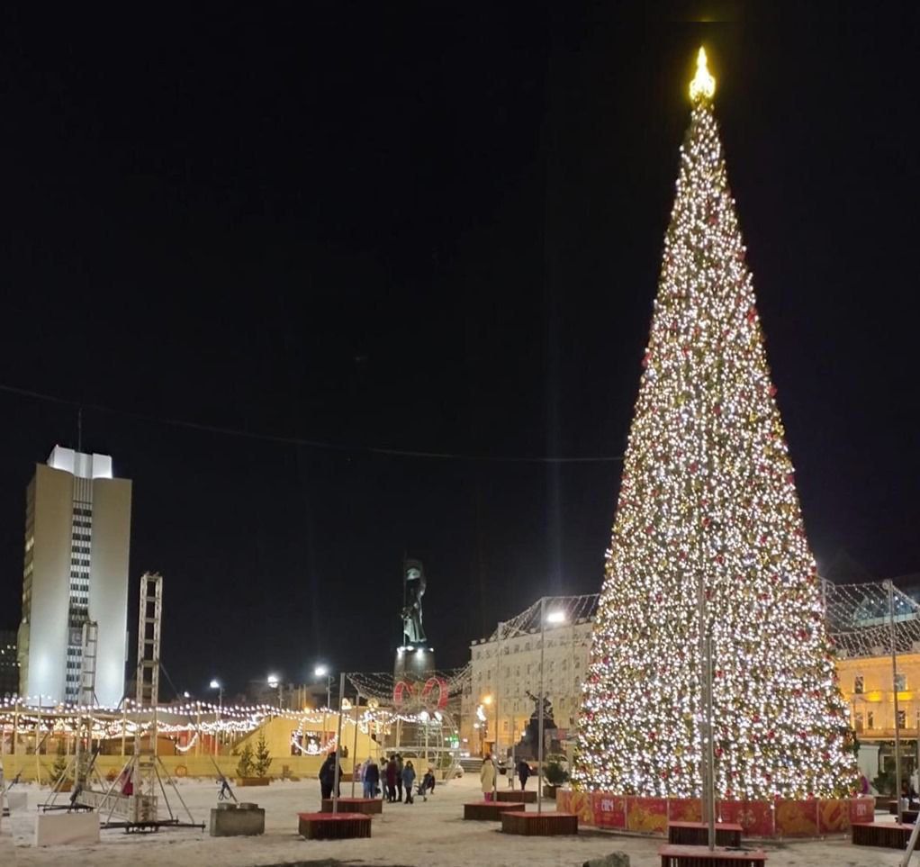 Фото: РБК Приморье